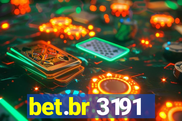 bet.br 3191